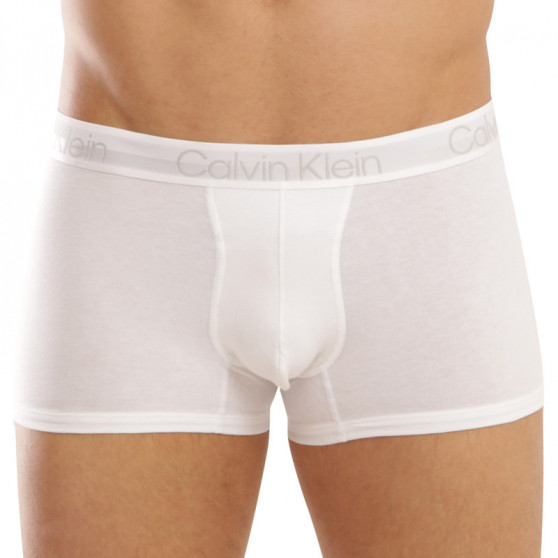 3PACK Pánske boxerky Calvin Klein viacfarebné (NB2970A-UW5)