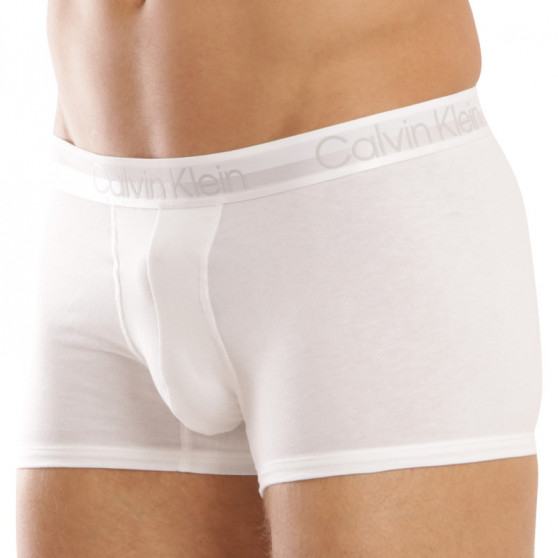 3PACK Pánske boxerky Calvin Klein viacfarebné (NB2970A-UW5)