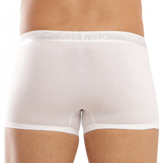 3PACK Pánske boxerky Calvin Klein viacfarebné (NB2970A-UW5)