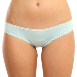 Menštruačné nohavičky Bodylok Modal Levande strednej menštruácie (BD2226)