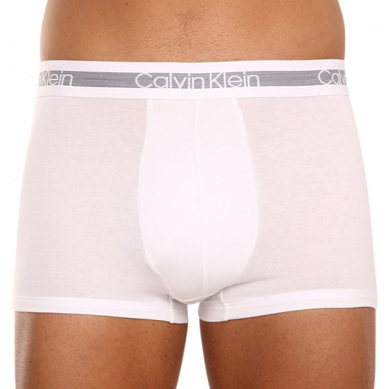 3PACK Pánske boxerky Calvin Klein viacfarebné (NB1799A-MP1)