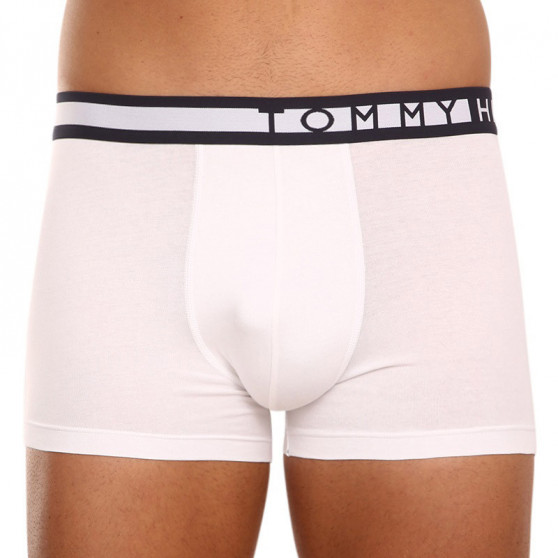 3PACK Pánske boxerky Tommy Hilfiger viacfarebné (UM0UM01234 0SA)