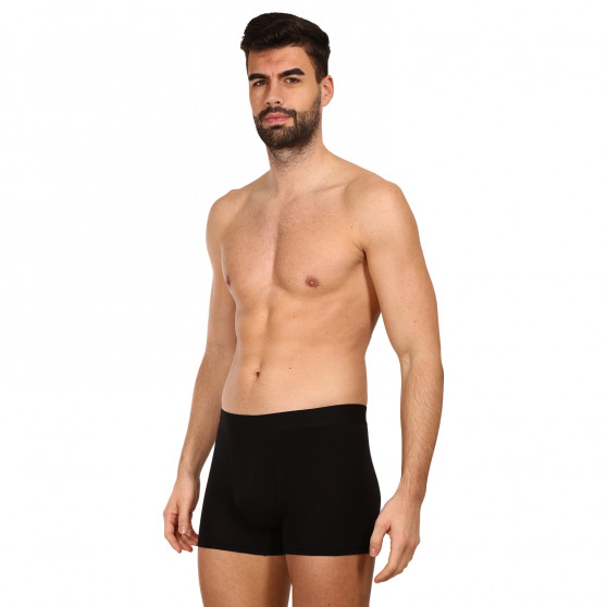 7PACK Pánske boxerky Nedeto viacfarebné (7NDTB1002)