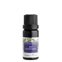 Éterický olej Nobilis Tilia bio Ravintsara 10 ml (B0004B)