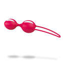 FunFactory Smartballs ružová (FUN20)