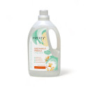 Máchadlo bielizne Natuty bez vône 1500 ml (NAT006)