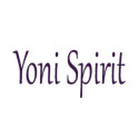 Yoni spirit
